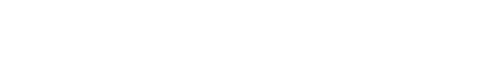 Bird & Van Dyke, Inc. | Personal Injury Attorneys